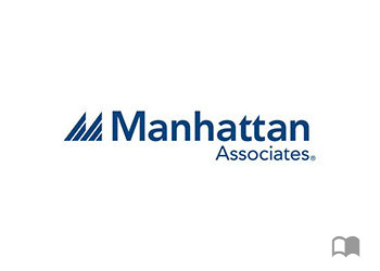 manhattan associate logo 